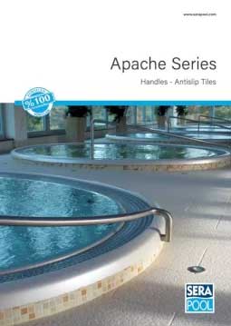 Apache Series