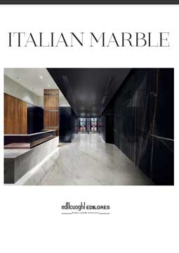 Italian Marble