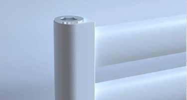 quup Aluminium-small