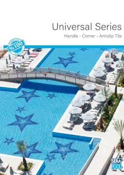 Universal Series