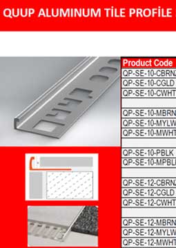 QUUP-ALUMINUM-PROFİLE-SYSTEMS