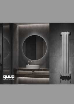 Quup-Heating-Katalog